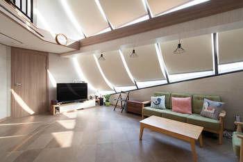 Guest house Cube Seoul